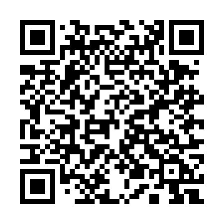 QR code for 155DOF