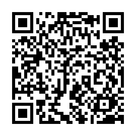 QR code for 155DSO