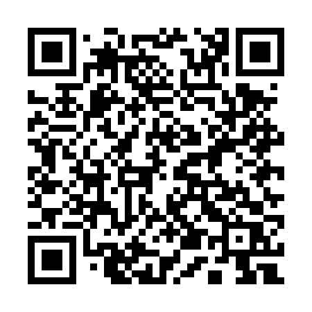 QR code for 155DVR