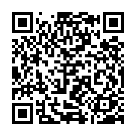 QR code for 155EBQ