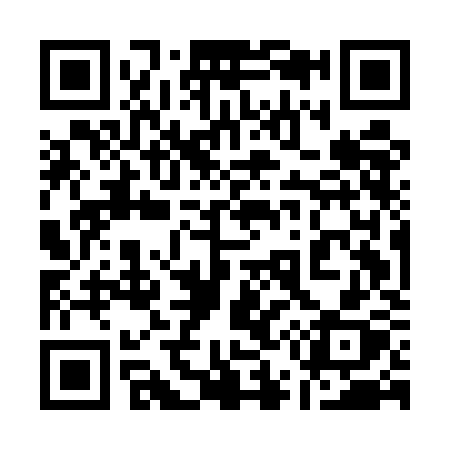 QR code for 155EKX