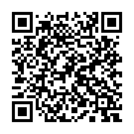 QR code for 155EPV