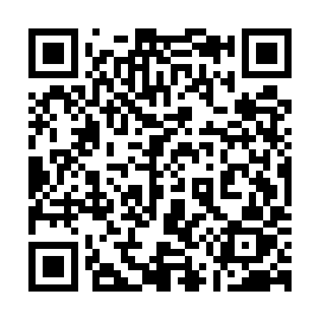 QR code for 155EYZ