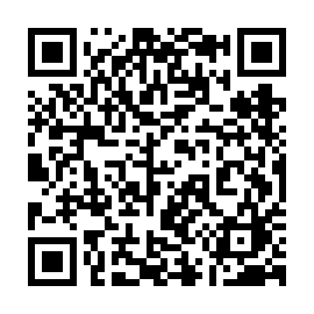 QR code for 155FAC