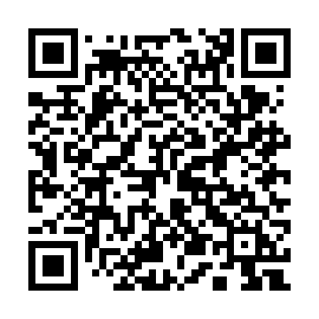 QR code for 155FFH