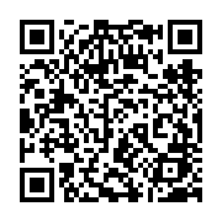 QR code for 155FNJ