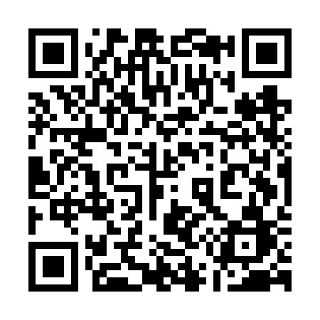 QR code for 155FSB