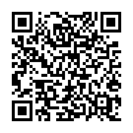 QR code for 155FUE