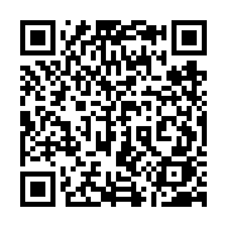 QR code for 155FWJ