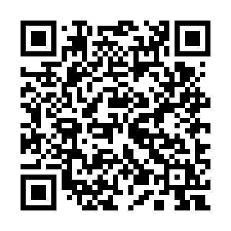 QR code for 155FYX