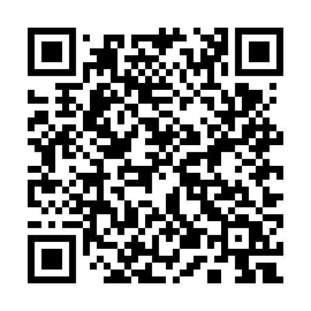 QR code for 155FZT