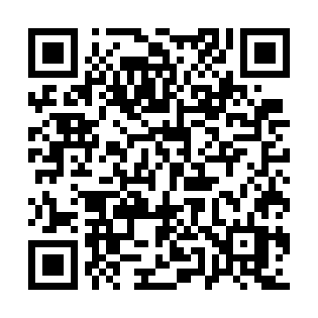 QR code for 155GGT