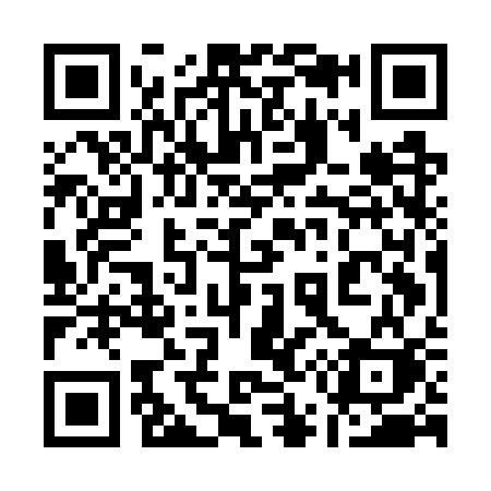 QR code for 155GSK