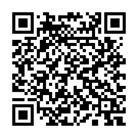 QR code for 155GZR