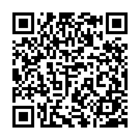 QR code for 155HOL