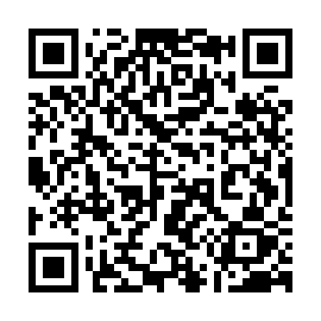 QR code for 155HSZ
