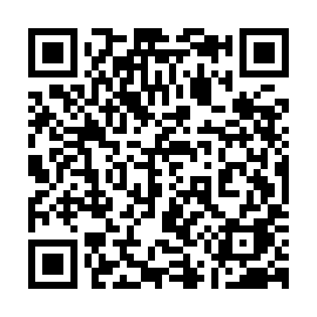 QR code for 155IIA