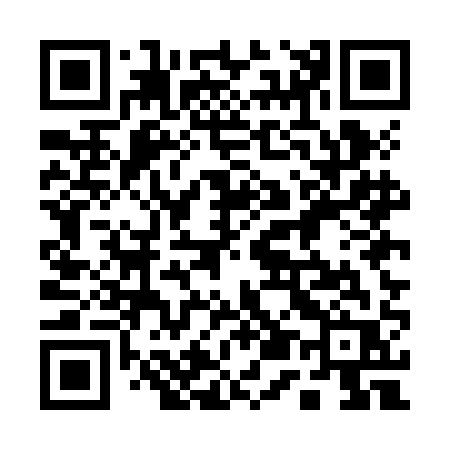 QR code for 155JAR