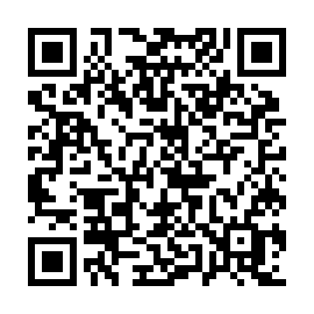 QR code for 155JKF