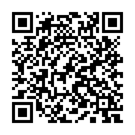 QR code for 155JPX
