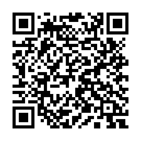QR code for 155JTA