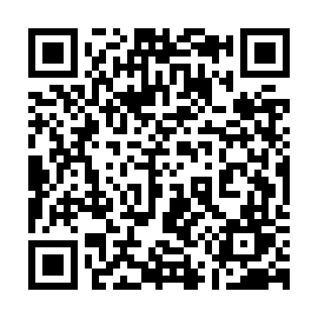 QR code for 155JVT