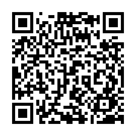 QR code for 155JWN