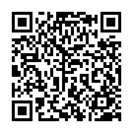 QR code for 155JZT