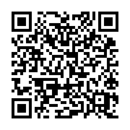 QR code for 155KIU