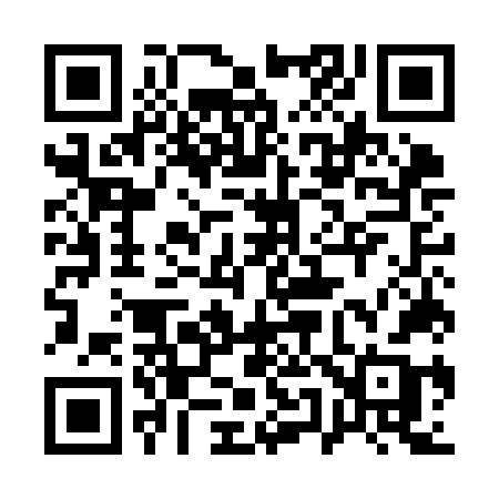 QR code for 155KNB