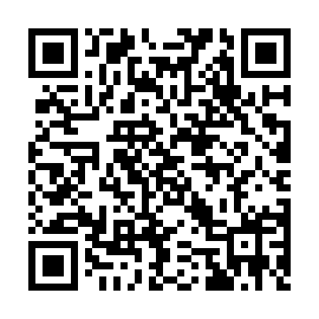QR code for 155KQX