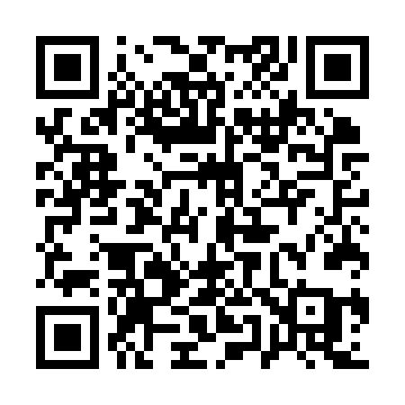 QR code for 155KVA