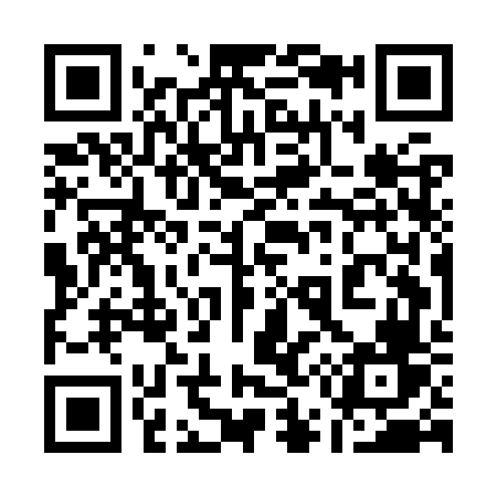 QR code for 155KVV