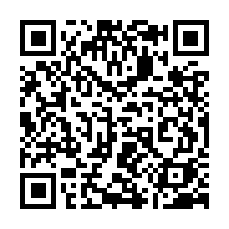 QR code for 155KWI