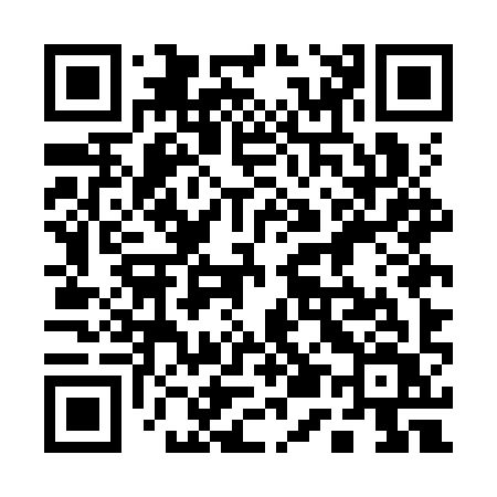 QR code for 155KYV