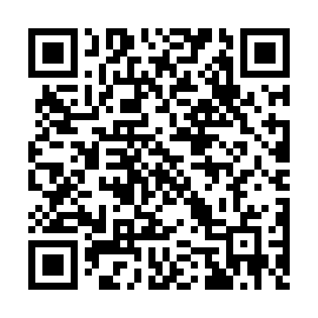 QR code for 155LBE