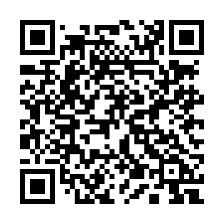 QR code for 155LBF