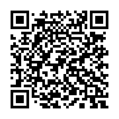QR code for 155LDC
