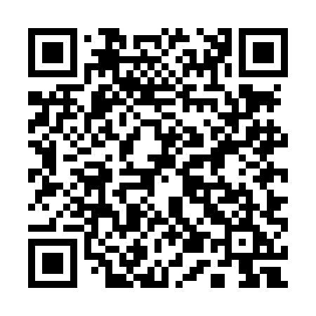 QR code for 155LHE