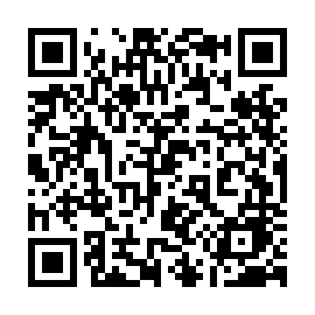 QR code for 155LNE