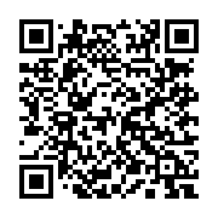 QR code for 155LOD