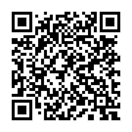QR code for 155LYI