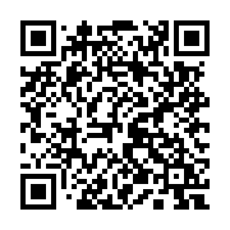 QR code for 155MRU
