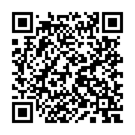 QR code for 155MXU