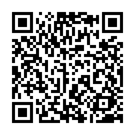 QR code for 155MZK