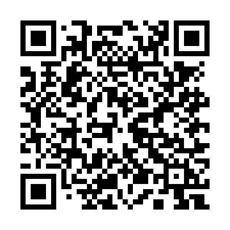 QR code for 155NNH