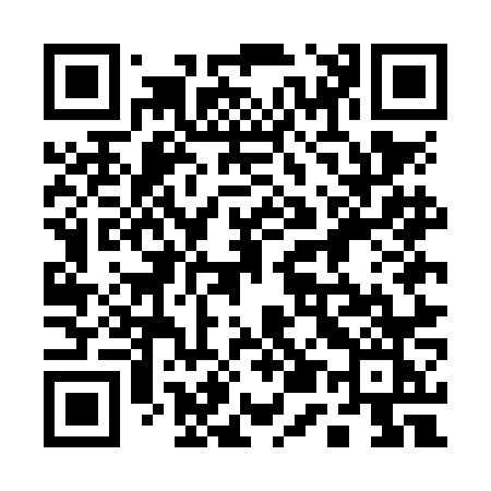 QR code for 155NNK