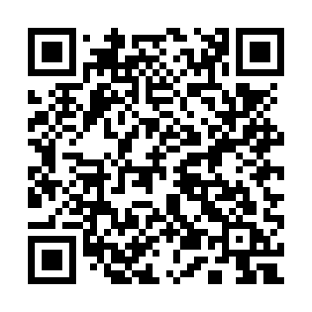QR code for 155NQC