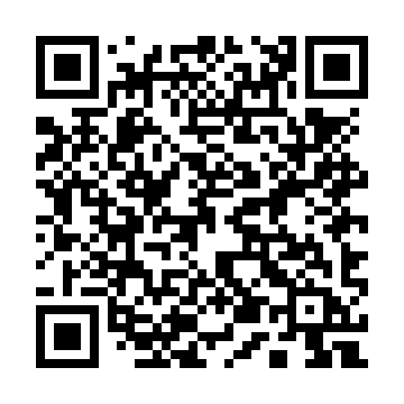 QR code for 155NYB