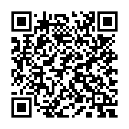 QR code for 155NZA